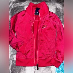 TEN ITEMS! Bundle of Girls Size 5 clothing- 10 pieces (9 are NWOT)